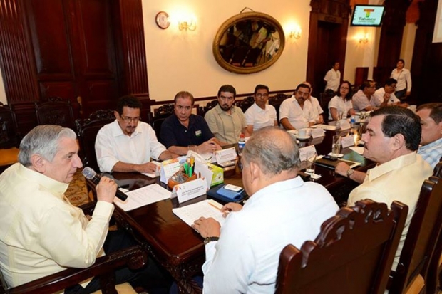 imagen del encabezado