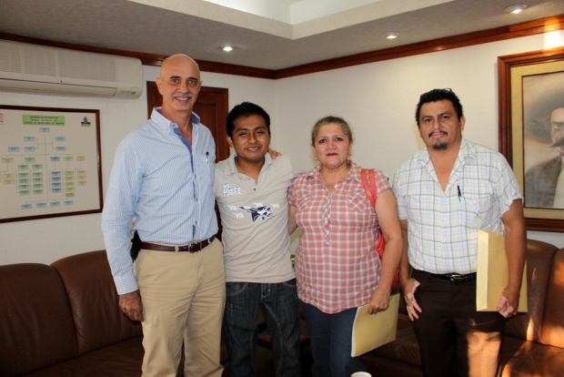 imagen del encabezado