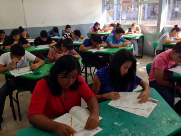 imagen del encabezado