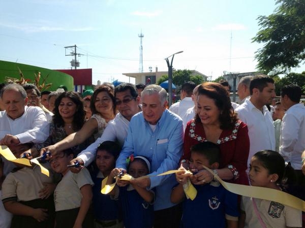 imagen del encabezado