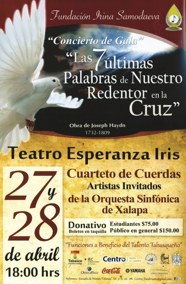 imagen del encabezado