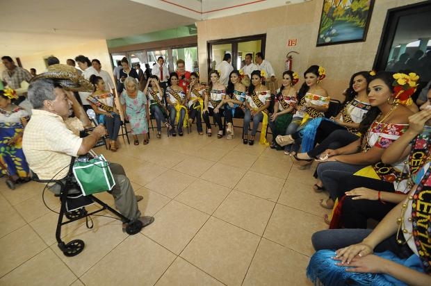 imagen del encabezado