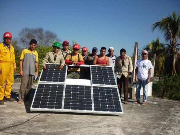 imagen del encabezado