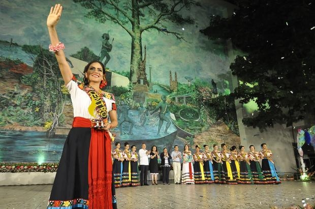 imagen del encabezado