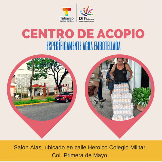 imagen del encabezado