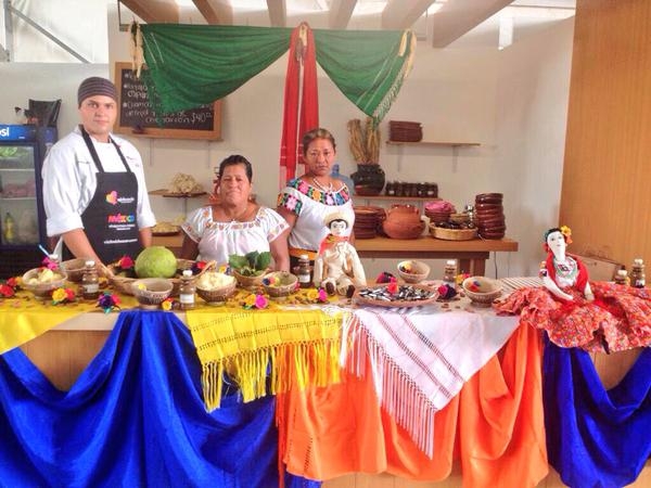 imagen del encabezado