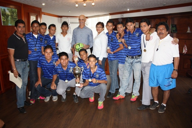 imagen del encabezado