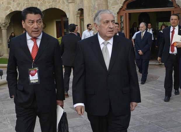 imagen del encabezado