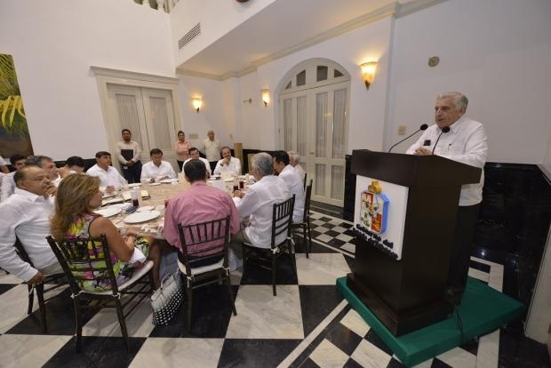 imagen del encabezado