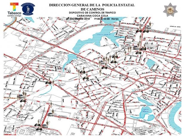 imagen del encabezado