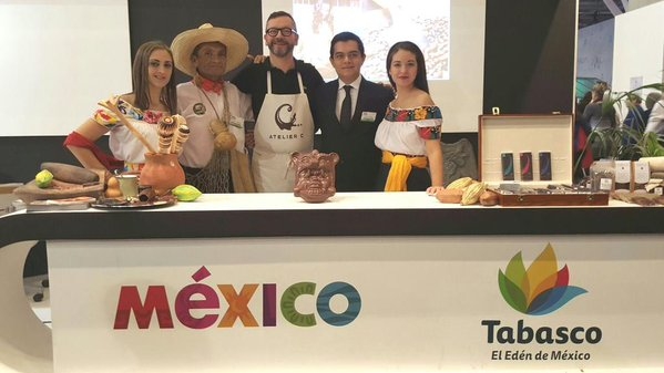 imagen del encabezado