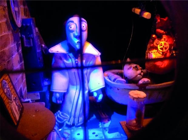 imagen del encabezado