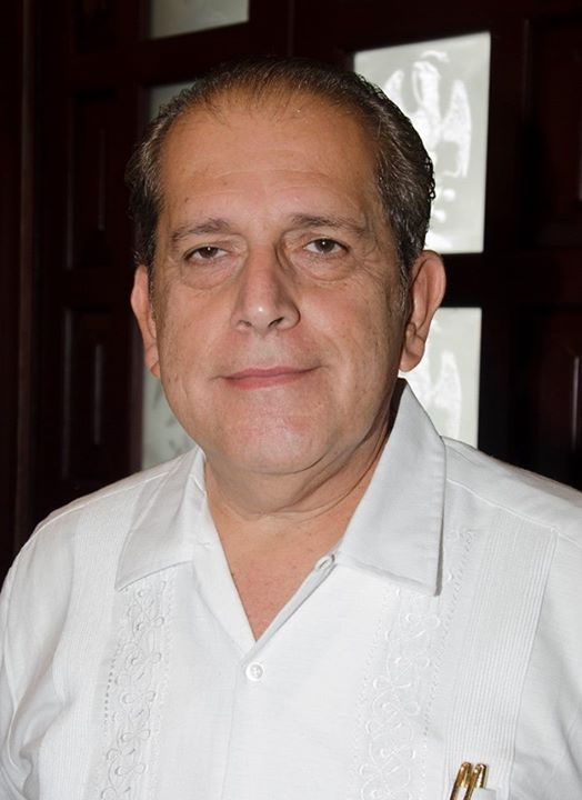 imagen del encabezado