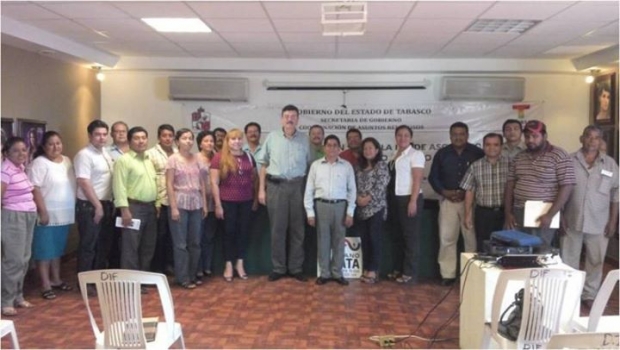 imagen del encabezado