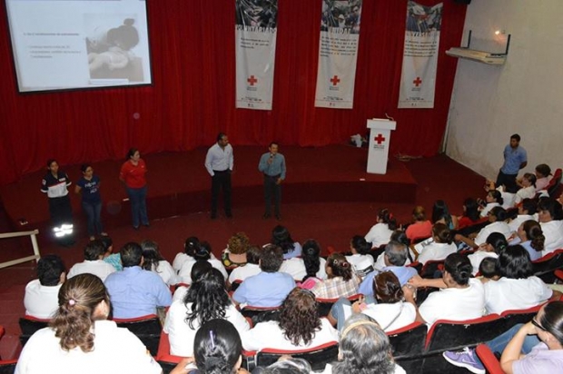 imagen del encabezado