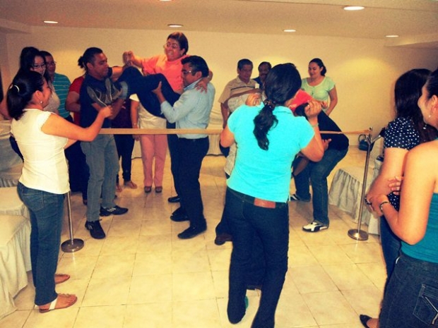 imagen del encabezado