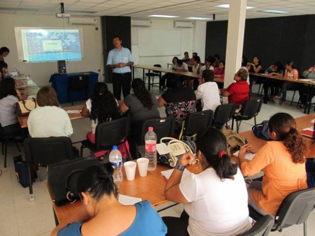 imagen del encabezado