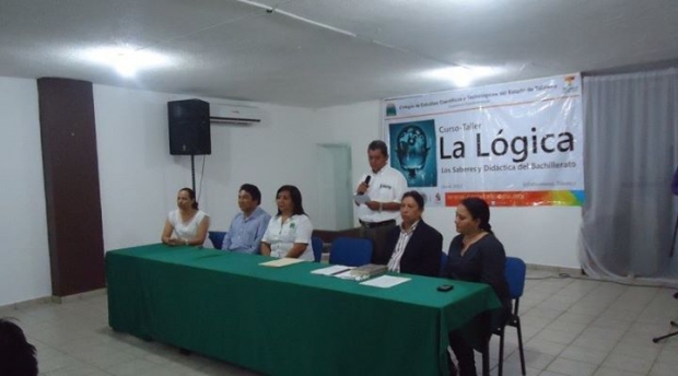 imagen del encabezado