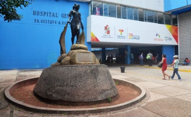 imagen del encabezado