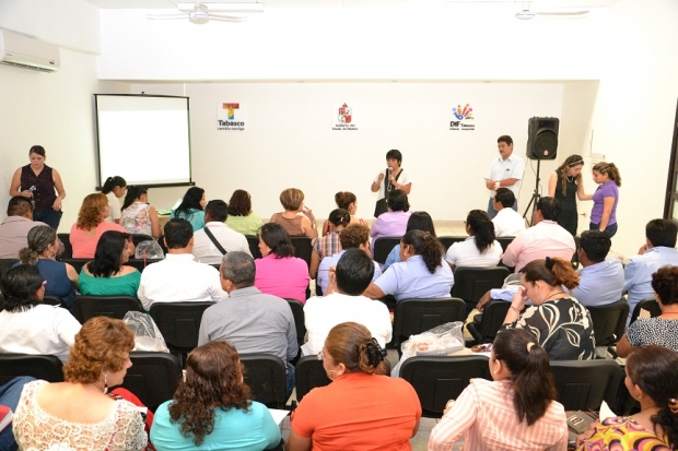 imagen del encabezado