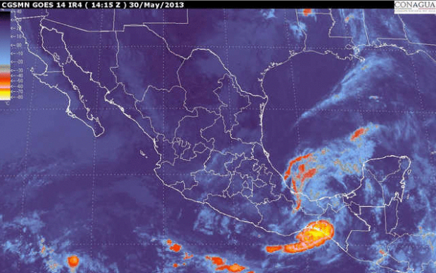 imagen del encabezado