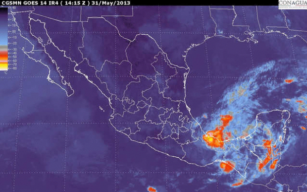 imagen del encabezado