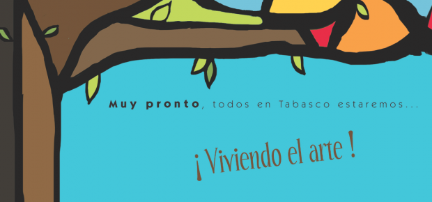 imagen del encabezado