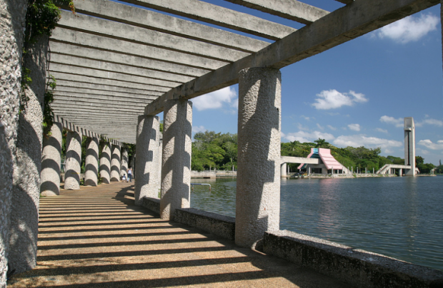 imagen del encabezado