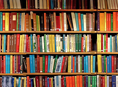 imagen del encabezado