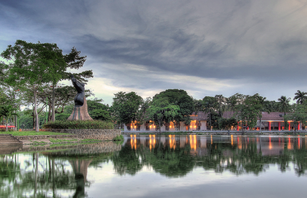 imagen del encabezado