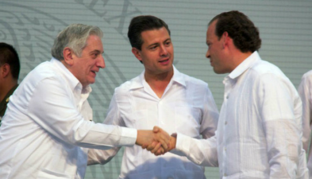 imagen del encabezado