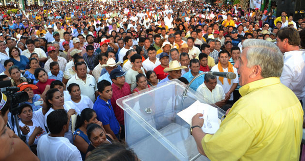 imagen del encabezado