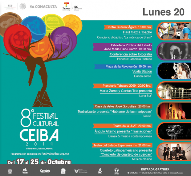 imagen del encabezado