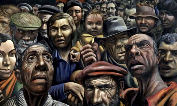 imagen del encabezado