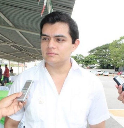 imagen del encabezado