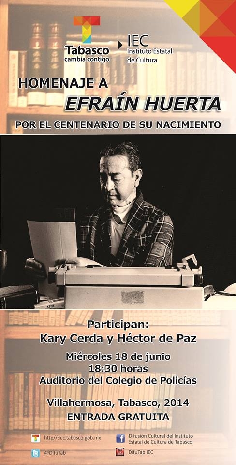 imagen del encabezado