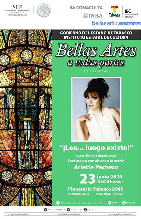 imagen del encabezado