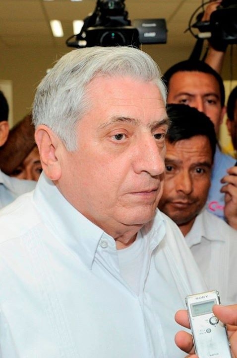 imagen del encabezado