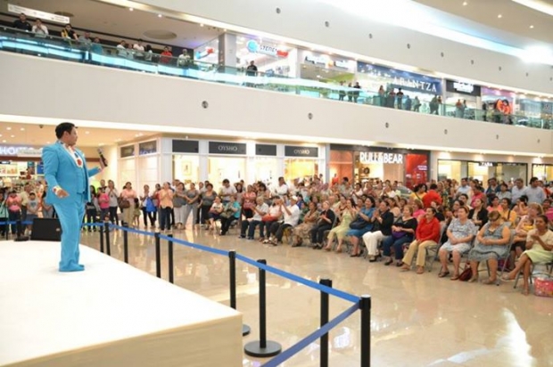 imagen del encabezado