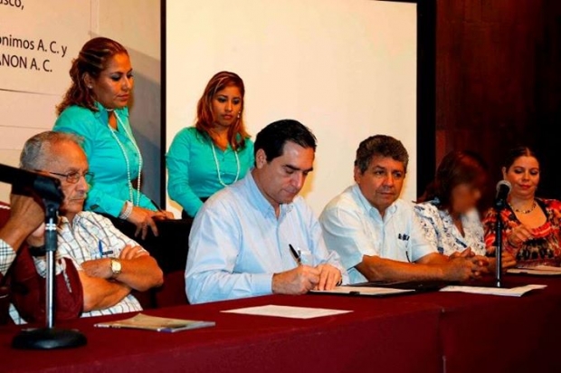 imagen del encabezado