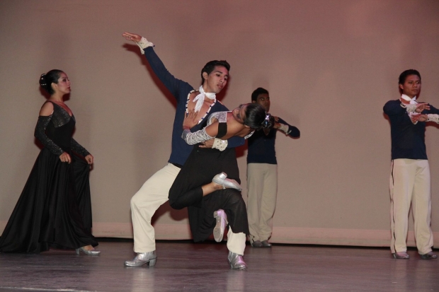 imagen del encabezado