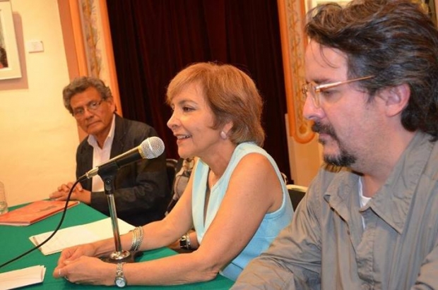 imagen del encabezado