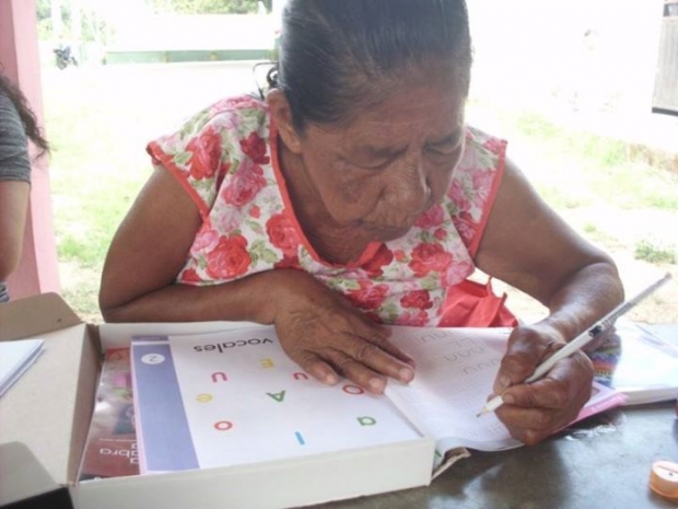 imagen del encabezado