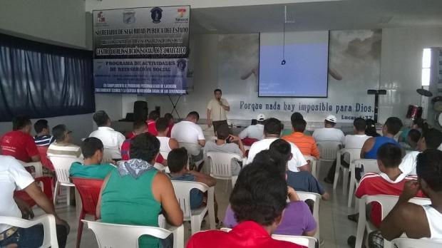 imagen del encabezado