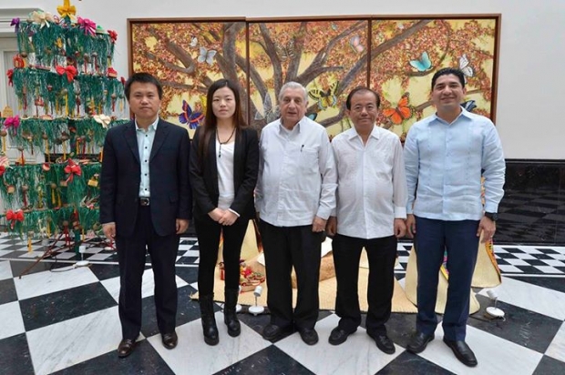 imagen del encabezado