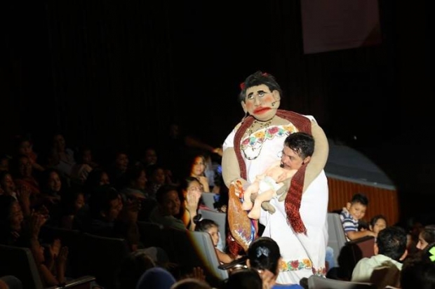 imagen del encabezado