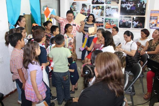 imagen del encabezado