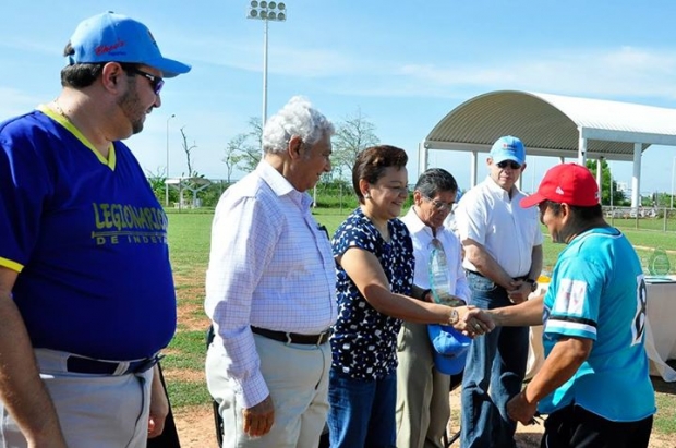 imagen del encabezado