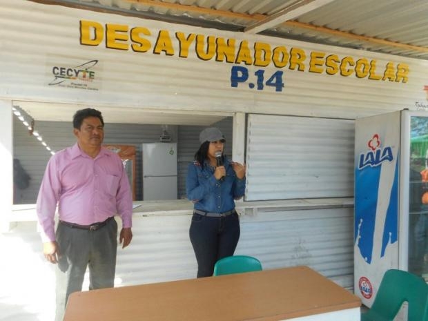 imagen del encabezado