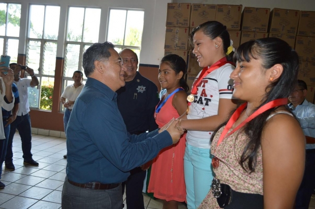 imagen del encabezado